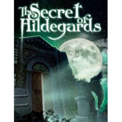 The Secret of Hildegards