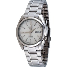 Seiko SNKL41K1