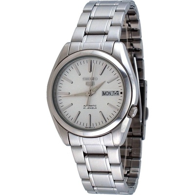 Seiko SNKL41K1