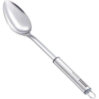 Tescoma Лъжица за сервиране Tescoma Grandchef (1001512)