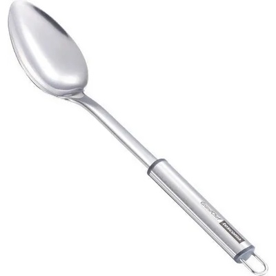 Tescoma Лъжица за сервиране Tescoma Grandchef (1001512)