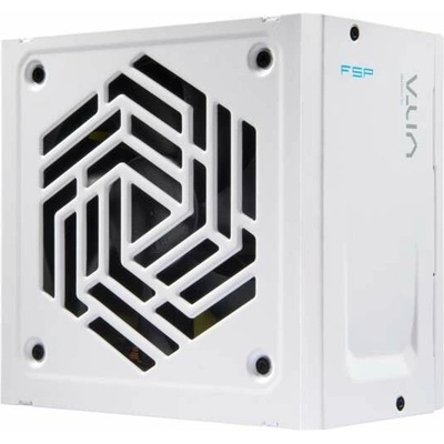 Fortron VITA PM 850W PPA8505403