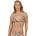 SALTY CREW Dreamspot tri bikini top - Multicolor (Sand Bar)