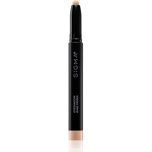 SIGMA Eyeshadow Base Primer основа под сенки за очи цвят Radiance 1.14 гр