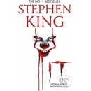 It King Stephen