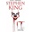 It King Stephen