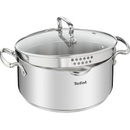 Image 1 of Tefal Duetto (G7194355)