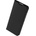Dux Ducis Kнижен калъф DUX DUCIS Skin Pro за Realme GT Neo 3 - Черен KP27846
