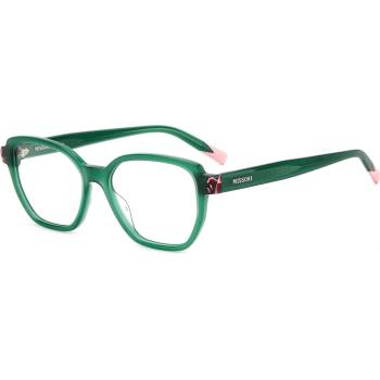 Missoni MIS0134 IWB (MIS0134 IWB)