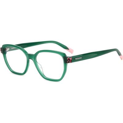 Missoni MIS0134 IWB (MIS0134 IWB)