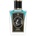 Zoologist Squid Extrait de Parfum 60 ml