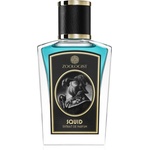 Zoologist Squid Extrait de Parfum 60 ml Парфюми