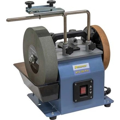 Bernardo NTS 250 Pro