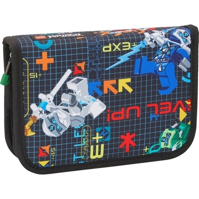 LEGO® NINJAGO® Prime Empire