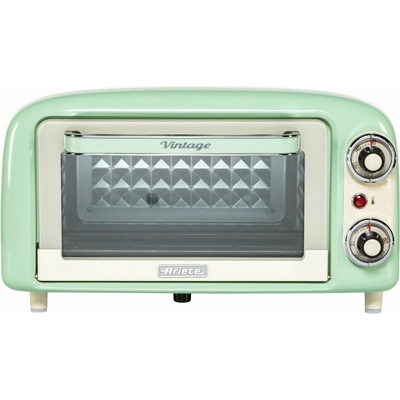 Ariete 3919/04