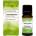Holland And Barrett Miaroma Peppermint | Pure Essential Oil [10 мл]