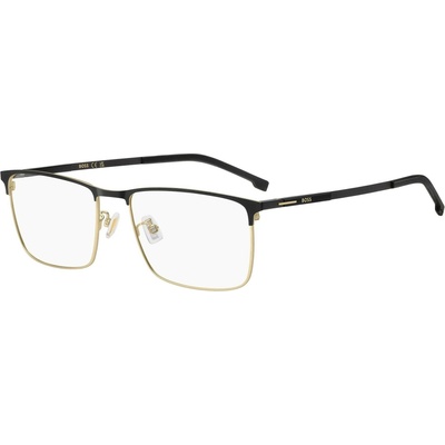 Hugo Boss BOSS 1902/G RHL