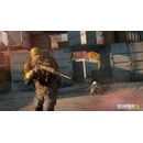 Sniper Ghost Warrior 3 - Multiplayer Map Pack