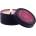 Dream Toys Ароматна масажна свещ Amour Spicy Scents 30 мл