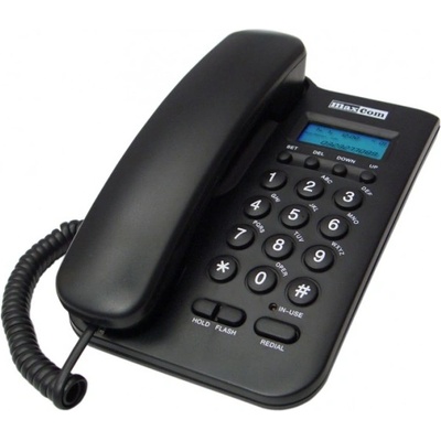 Maxcom KXT100