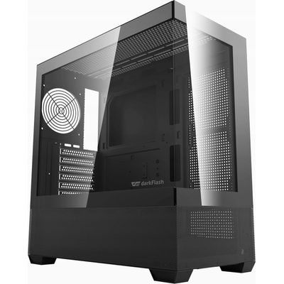 darkFlash DS900 AIR black