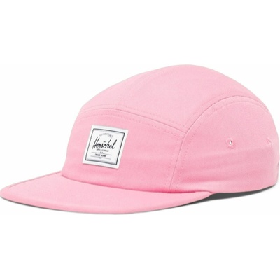Herschel Glendale Kids Cap ružová