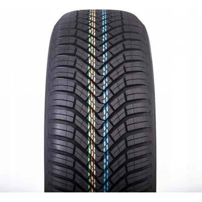 Continental AllSeasonContact 255/45 R19 100T