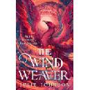 The Wind Weaver