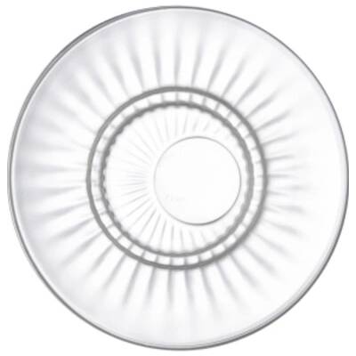 Bormioli Luigi Barshine podšálek pro espresso pr. 14 cm