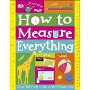 How to Measure Everything