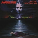 Never, Neverland - Annihilator LP
