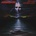 Never, Neverland - Annihilator LP