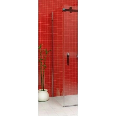 Arttec LIT00045
