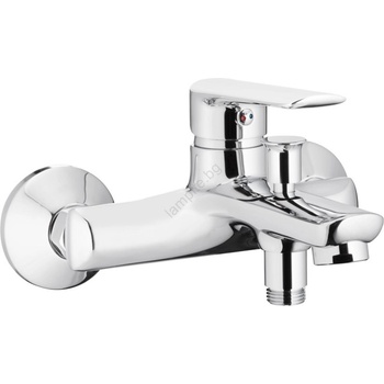 Armatura Tanzanit 5024-010-00