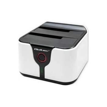 Qoltec 50309