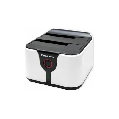 Qoltec 50309
