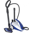 Polti Vaporetto Smart 40 Mop