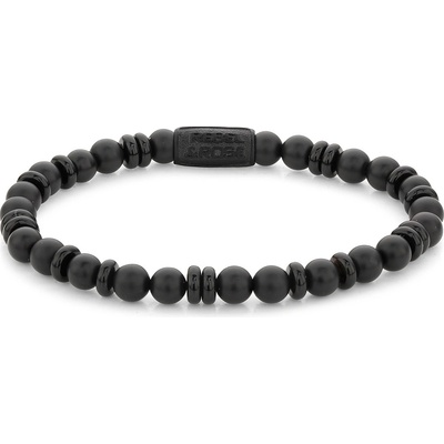 Rebel & Rose RR-60107-B-L