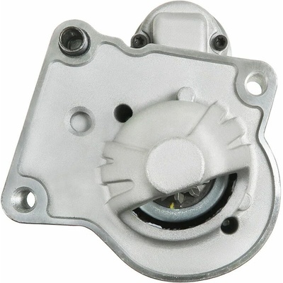 Startér AS-PL S3236S