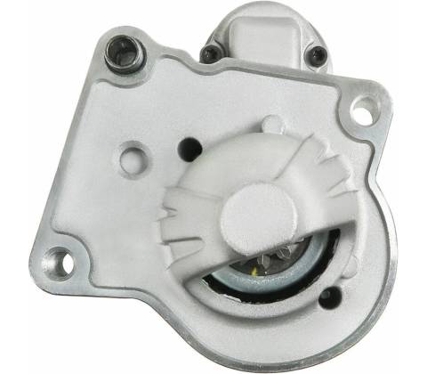 Startér AS-PL S3236S