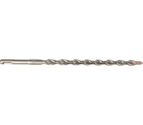 Milwaukee 4932399344