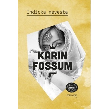 Indická nevesta