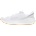 Under Armour Sonic 7