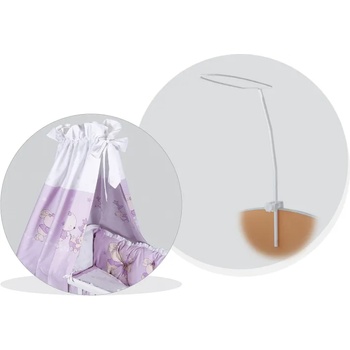 Lorelli Държач за балдахин Lorelli (1018001)