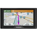 GPS navigácie Garmin Drive 61S Lifetime Europe45