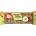 FIT SPO Flap Jack - Energy Oat Bar [80 грама] Лешник