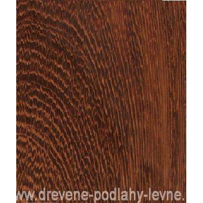 Parkety Veselý WENGE-masiv