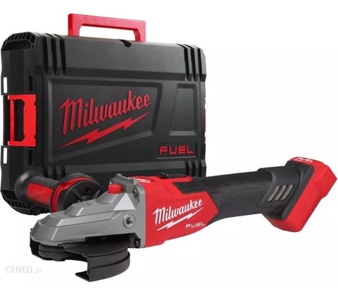 Milwaukee 4933478438