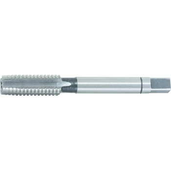 KS Tools 3311217