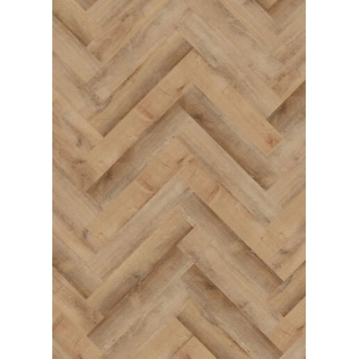 Naturel Project stromček dub vidiecky VIXPEGHRB711 2,790 m²